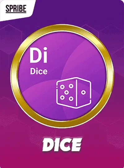 agd33 agd33