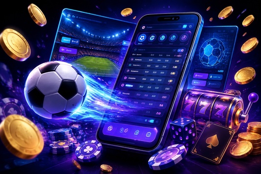 agd33