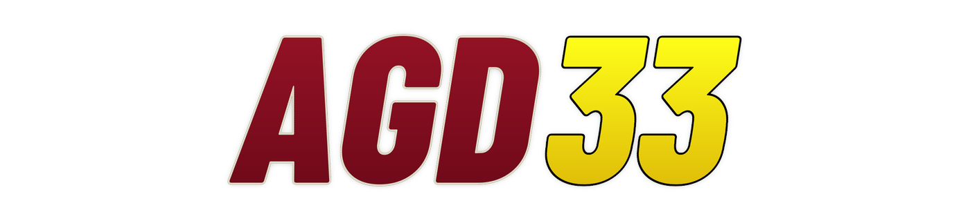 agd33